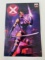 X-MEN #3 VARIANT COVER