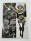 X-FACTOR #2 VARIANT COVER - DAYS OF FUTURE PAST 5 OF 6 - STORM RETAILER EXC