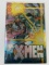 XMEN OMEGA - JUNE SPECIAL EVENT HOLO COVER