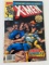 X-MEN #48 - MARVEL MEXICO - 