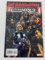 THE ULTIMATES 3 - 