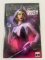 EDGE OF SPIDER-VERSE #2 (SHANNON MAER FASCIMILE VERSION) LIMITED EDITION WI