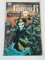 CLASSIC PUNISHER - MARVEL COMICS (RE-PRESENTING TWO FEATURE LENGTH BLACK &