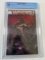 WEREWOLF BY NIGHT #1 - MARVEL #1 VARIANT (COMIC KINGDOM OF CANADA VARIANT)