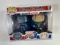 ULTRON VS SIGMA - MARVEL VS CAPCOM INFINITE FUNKO POP (2 PACK)
