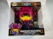 GALACTUS WITH SILVER SURFERS - 10