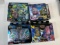 POKMEON 2 PACK BATTLE DECKS ASSORTED -