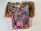 SHOPKINS ASSORTED SETS