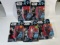 STAR WARS ROGUE ONE - ASSORTED FIGURES