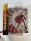 DAREDEVIL MARVEL SELECT FIGURE (OPEN BOX - AS IS)