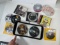 VIDEO GAMES ASSORTED - PSA, PS2, PS3, XBOX 360 - WII ETC - INCLUDES KINGDOM