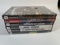 PLAYSTATION 2 GAMES - INCLUDING GOLD OF WAR, SPORTS, JEOPARDY