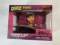 DORBZ RIDES DISNEY ALADDIN & ABU WITH MAGIC CARPET
