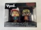 VYNL 