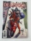 DEADPOOL #68 - MARVEL PG - TASKMASTER APP