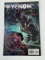 VENOM #14 - MARVEL 