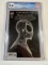 AMAZING SPIDER-MAN #55 - MARVEL 21' - CGC GRADE 9.4 - (AMAZING SPIDERMAN#85