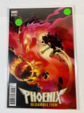 PHOENIX 