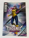 PHEONIX 