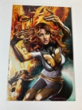 PHOENIX 