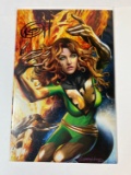 PHOENIX 