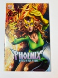 PHOENIX 