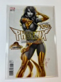 PHOENIX 