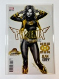 PHOENIX 