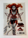 PHOENIX 