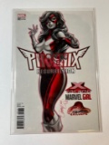 PHOENIX 