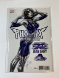 PHOENIX 