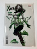 PHOENIX 