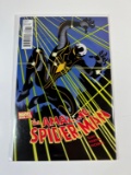 THE AMAZING SPIDERMAN #656 - DIRECT