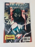 AMAZING FANTASY #7 - 