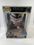 CARNAGE FUNKO POP #890 