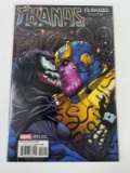 THANOS 