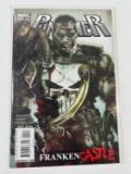 PUNISHER 