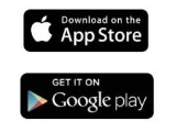 DOWNLOAD 