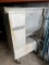 HOBART STAINLESS STEEL COMMERCIAL FOOD CHOPPER/GRINDER - ELECTRIC
