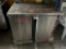 BLODGETT MARK V CONVECTION OVEN