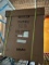 KOOL-IT #KCU-110-AH - NEW IN BOX ICE MACHINE