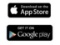 DOWNLOAD THE 