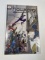HAWKEYE - KATE BISHOP  MARVEL #1 VARAINT COVER (1/25 RETAILER INCENTIVE)