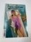 HAWKEYE - KATE BISHOP MARVEL #1 VARIANT COVER (PHIL NOTO COVER)