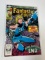 FANTASTIC FOUR #245 