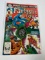 FANTASTIC FOUR #246 