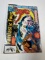 FANTASTIC FOUR #252 - SPECIAL COLLECTORS EDITION