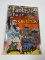 FANTASTIC FOUR #48 - 