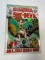 SHANNA THE SHE-DEVIL #1 - MARVEL COMICS