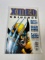X-MEN UNIVERSE #1